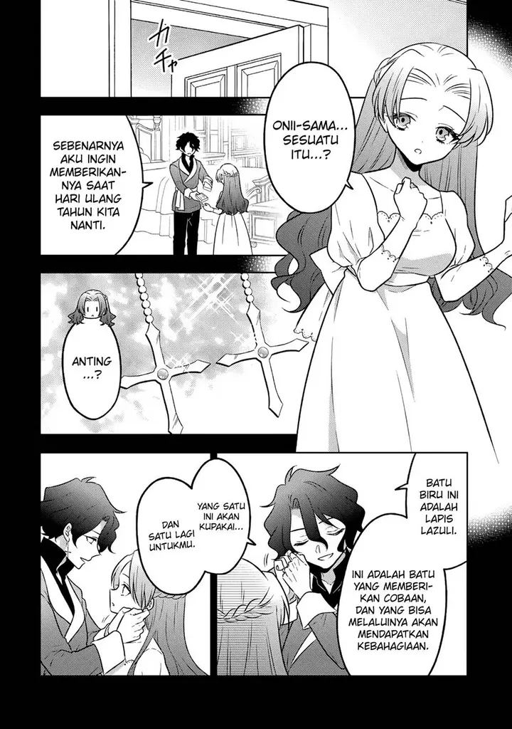 image-komik-moto-ansatsusha-tensei-shita-kizoku-no-reijou-ni-narimashita-chapter-23-16/29