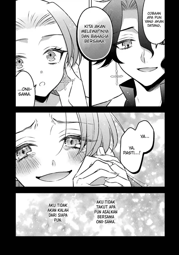 image-komik-moto-ansatsusha-tensei-shita-kizoku-no-reijou-ni-narimashita-chapter-23-17/29