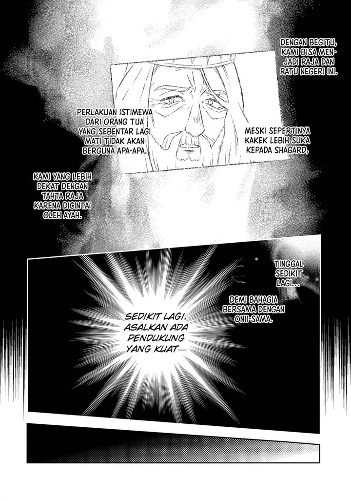 image-komik-moto-ansatsusha-tensei-shita-kizoku-no-reijou-ni-narimashita-chapter-23-18/29