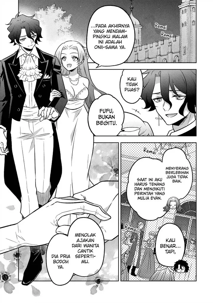 image-komik-moto-ansatsusha-tensei-shita-kizoku-no-reijou-ni-narimashita-chapter-23-19/29