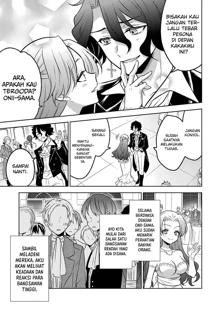 image-komik-moto-ansatsusha-tensei-shita-kizoku-no-reijou-ni-narimashita-chapter-23-21/29