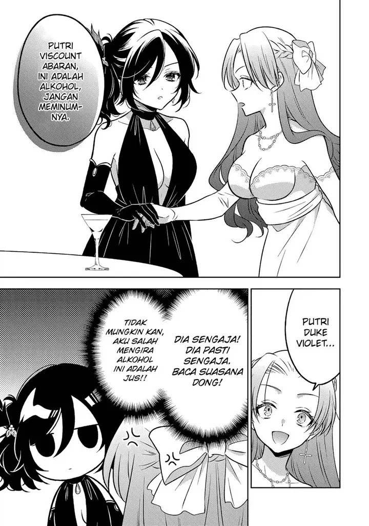 image-komik-moto-ansatsusha-tensei-shita-kizoku-no-reijou-ni-narimashita-chapter-23-23/29