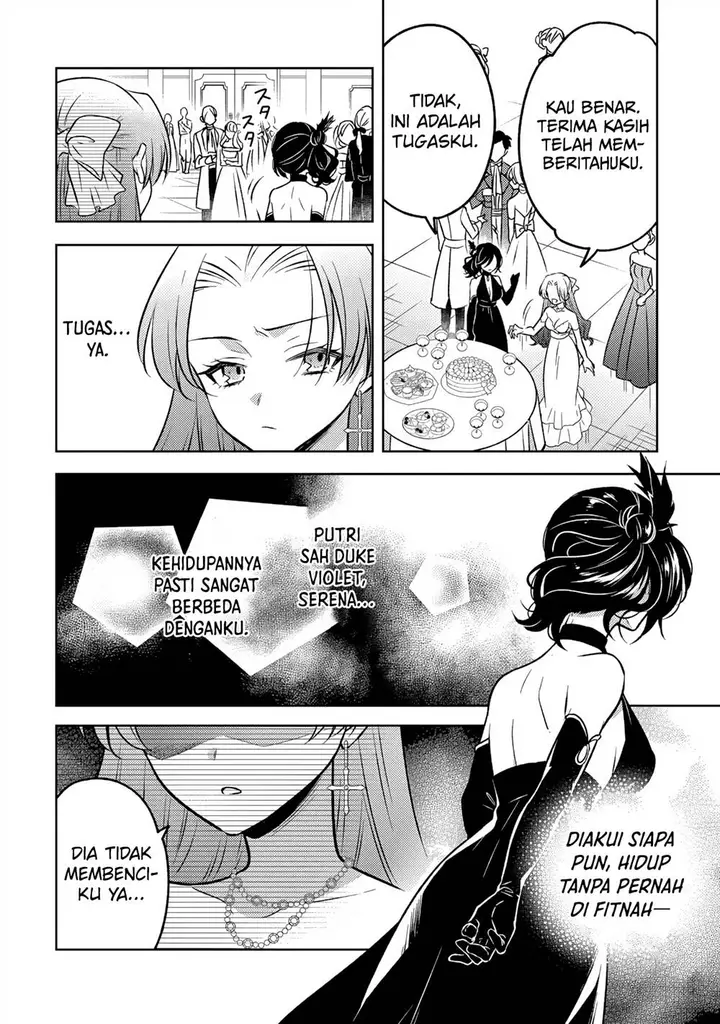 image-komik-moto-ansatsusha-tensei-shita-kizoku-no-reijou-ni-narimashita-chapter-23-24/29