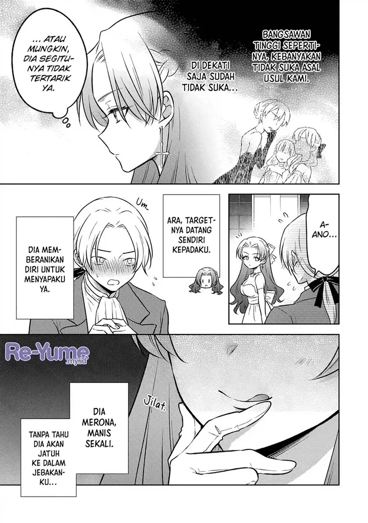 image-komik-moto-ansatsusha-tensei-shita-kizoku-no-reijou-ni-narimashita-chapter-23-25/29