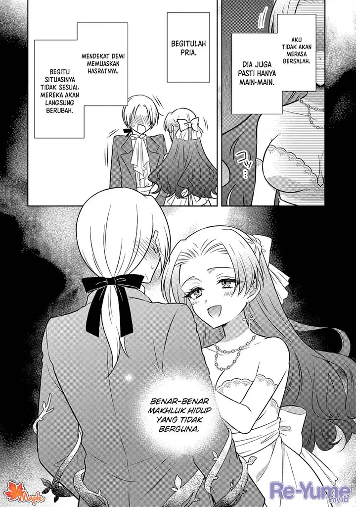 image-komik-moto-ansatsusha-tensei-shita-kizoku-no-reijou-ni-narimashita-chapter-23-26/29