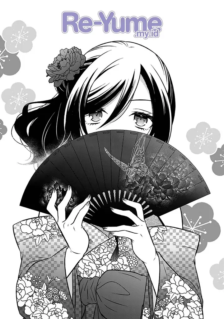 image-komik-moto-ansatsusha-tensei-shita-kizoku-no-reijou-ni-narimashita-chapter-24-1/27