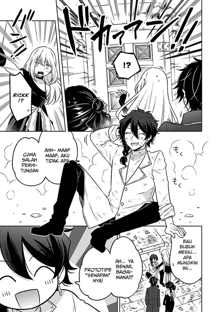 image-komik-moto-ansatsusha-tensei-shita-kizoku-no-reijou-ni-narimashita-chapter-24-3/27