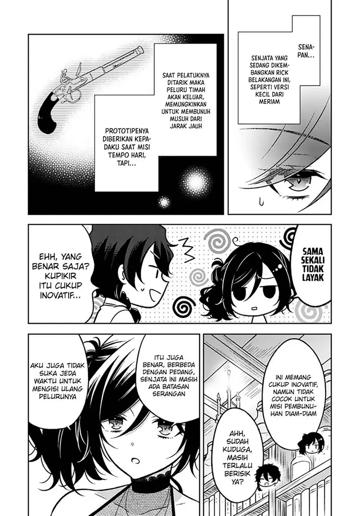 image-komik-moto-ansatsusha-tensei-shita-kizoku-no-reijou-ni-narimashita-chapter-24-4/27