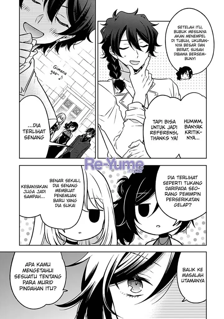 image-komik-moto-ansatsusha-tensei-shita-kizoku-no-reijou-ni-narimashita-chapter-24-5/27