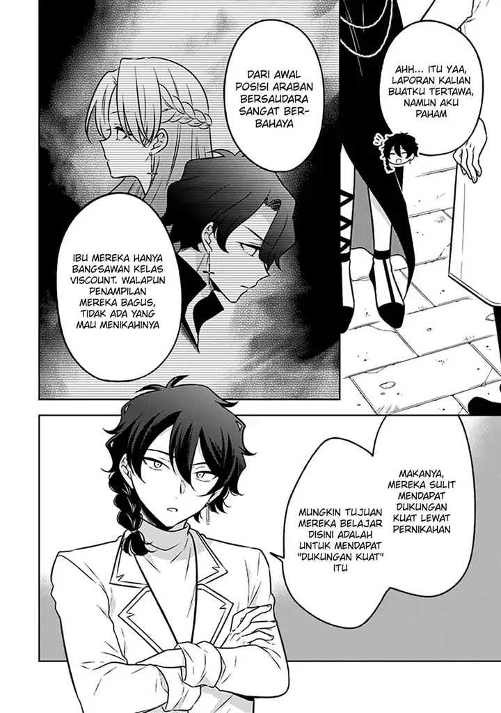 image-komik-moto-ansatsusha-tensei-shita-kizoku-no-reijou-ni-narimashita-chapter-24-6/27
