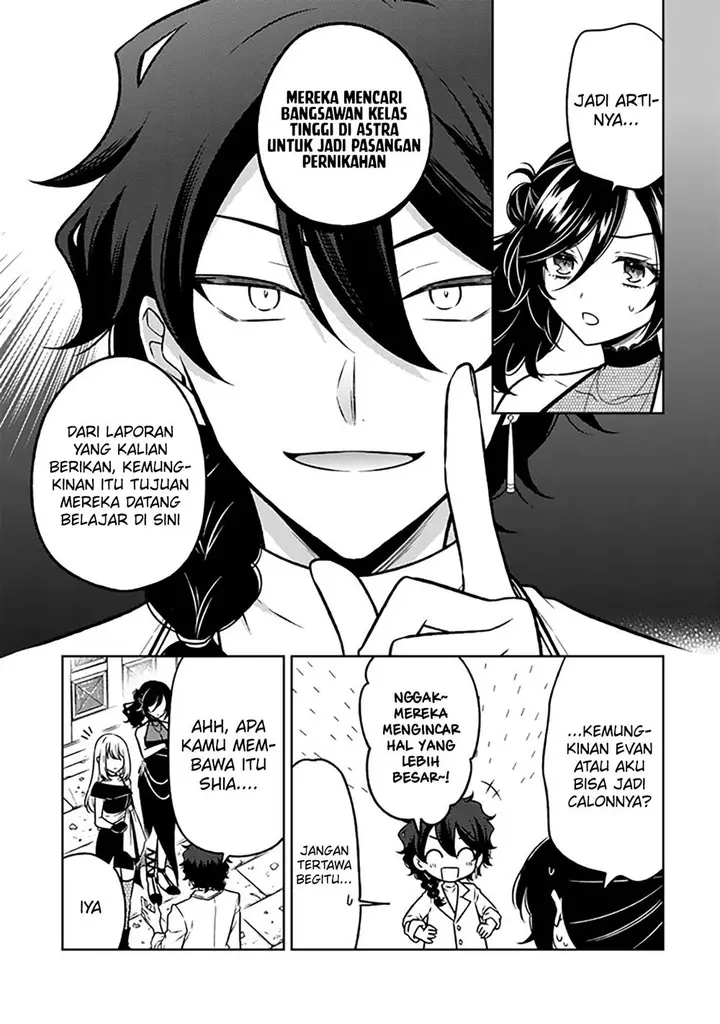 image-komik-moto-ansatsusha-tensei-shita-kizoku-no-reijou-ni-narimashita-chapter-24-7/27