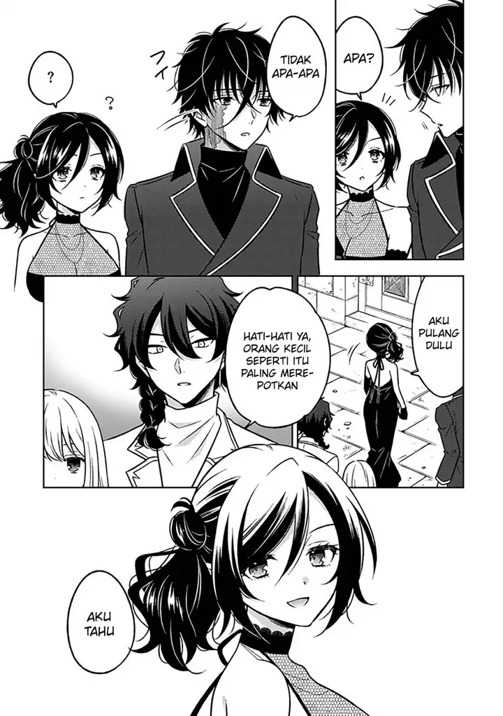 image-komik-moto-ansatsusha-tensei-shita-kizoku-no-reijou-ni-narimashita-chapter-24-11/27