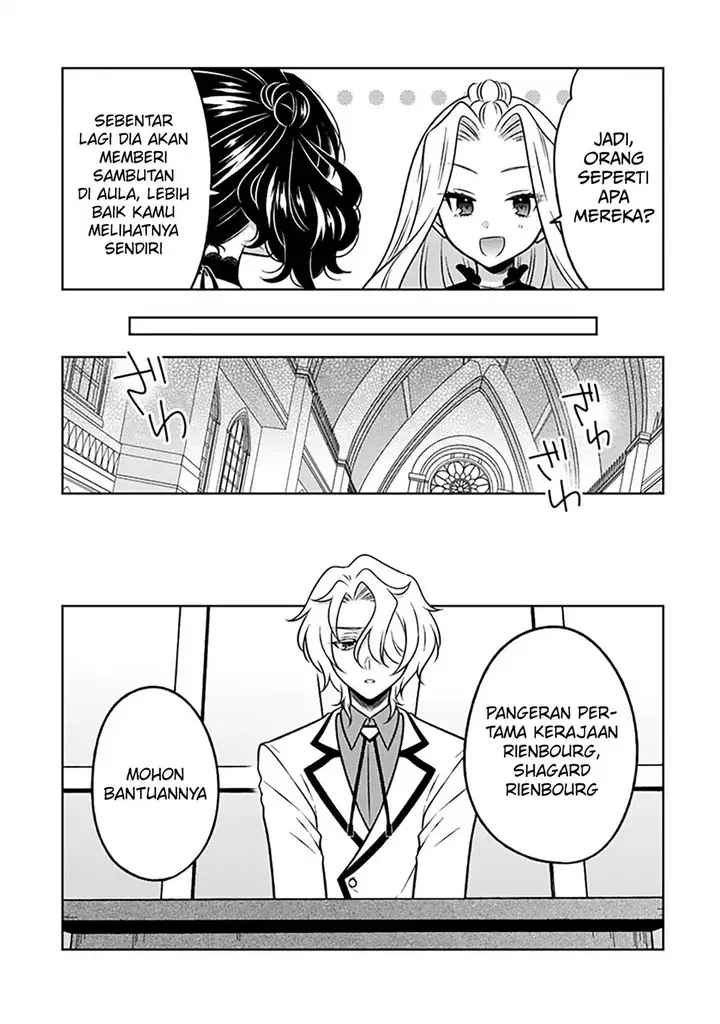 image-komik-moto-ansatsusha-tensei-shita-kizoku-no-reijou-ni-narimashita-chapter-24-13/27