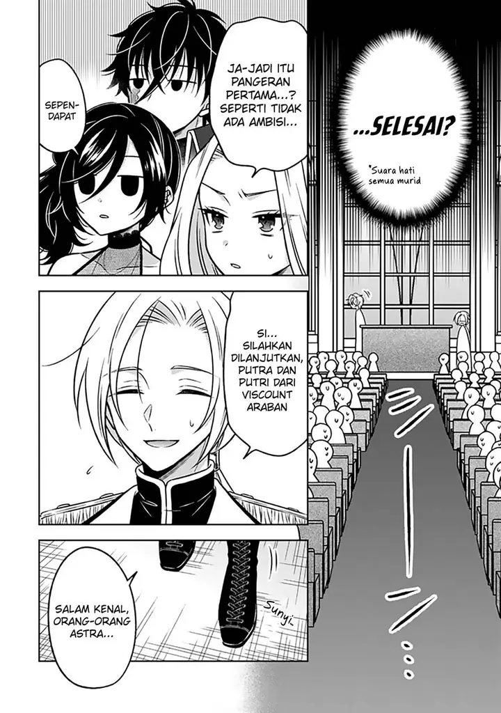 image-komik-moto-ansatsusha-tensei-shita-kizoku-no-reijou-ni-narimashita-chapter-24-14/27
