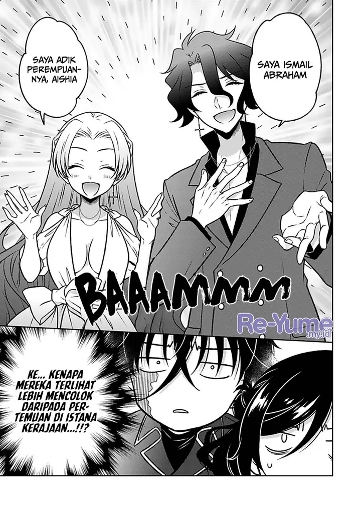 image-komik-moto-ansatsusha-tensei-shita-kizoku-no-reijou-ni-narimashita-chapter-24-15/27