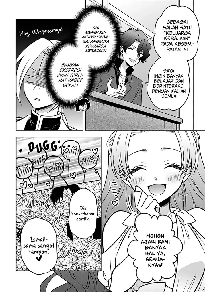 image-komik-moto-ansatsusha-tensei-shita-kizoku-no-reijou-ni-narimashita-chapter-24-16/27