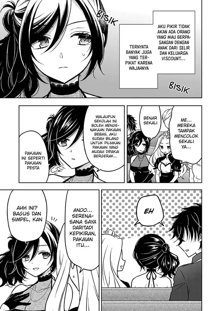 image-komik-moto-ansatsusha-tensei-shita-kizoku-no-reijou-ni-narimashita-chapter-24-17/27