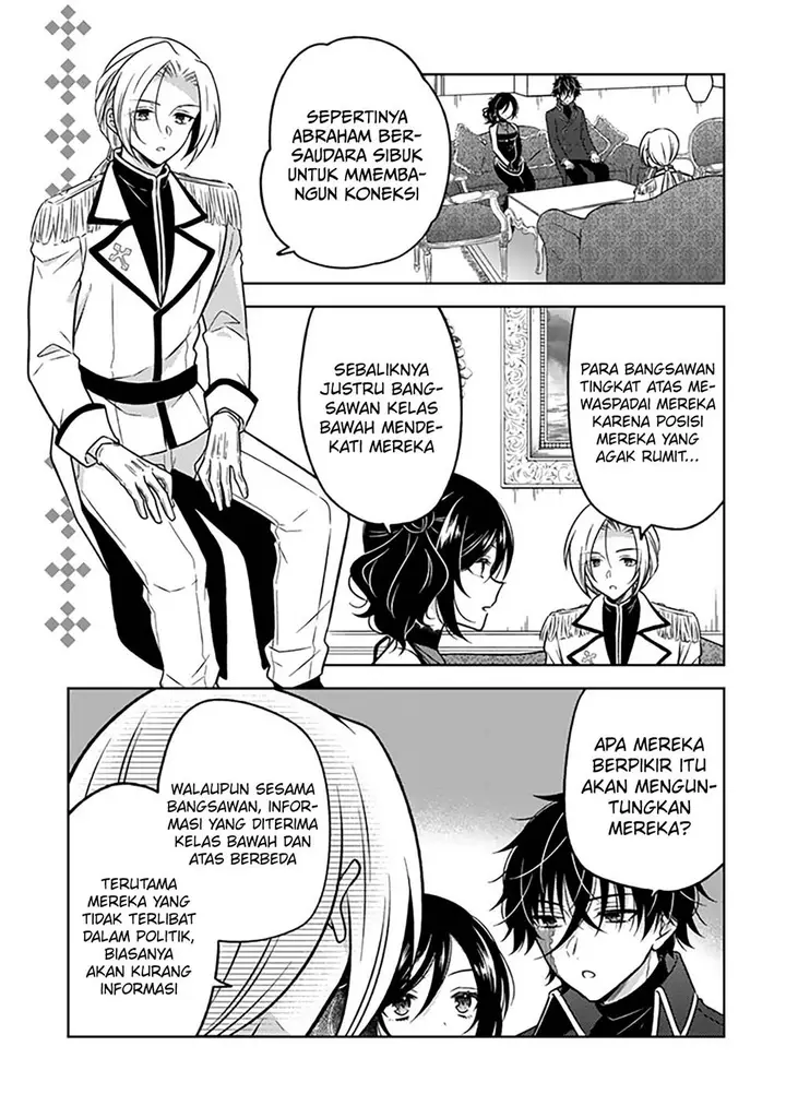 image-komik-moto-ansatsusha-tensei-shita-kizoku-no-reijou-ni-narimashita-chapter-24-19/27