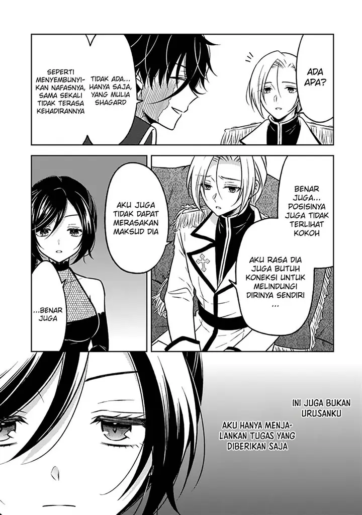 image-komik-moto-ansatsusha-tensei-shita-kizoku-no-reijou-ni-narimashita-chapter-24-21/27