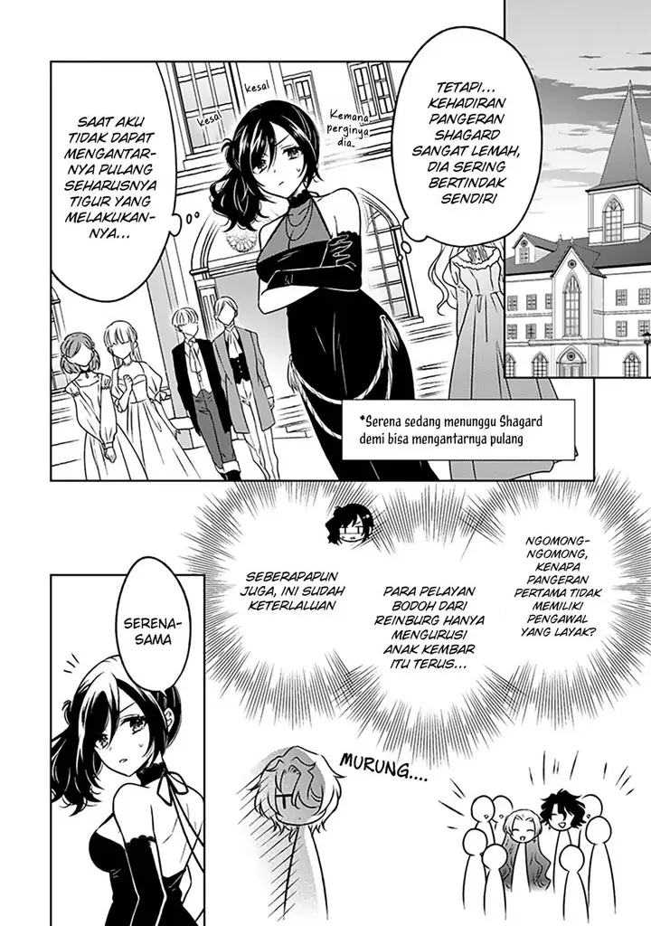image-komik-moto-ansatsusha-tensei-shita-kizoku-no-reijou-ni-narimashita-chapter-24-22/27