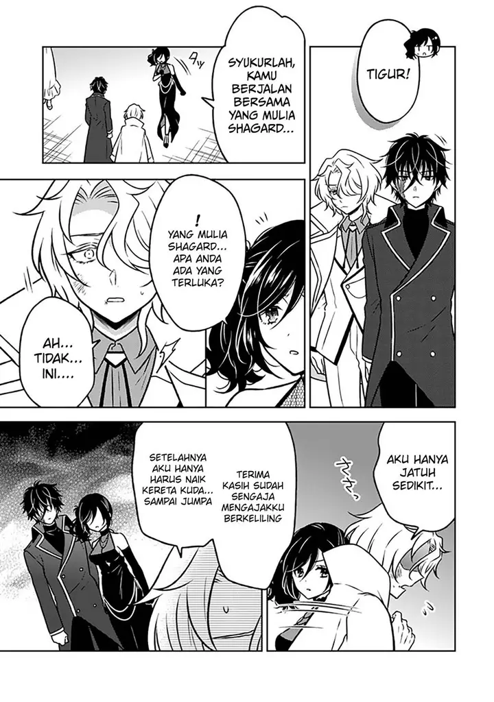 image-komik-moto-ansatsusha-tensei-shita-kizoku-no-reijou-ni-narimashita-chapter-24-23/27