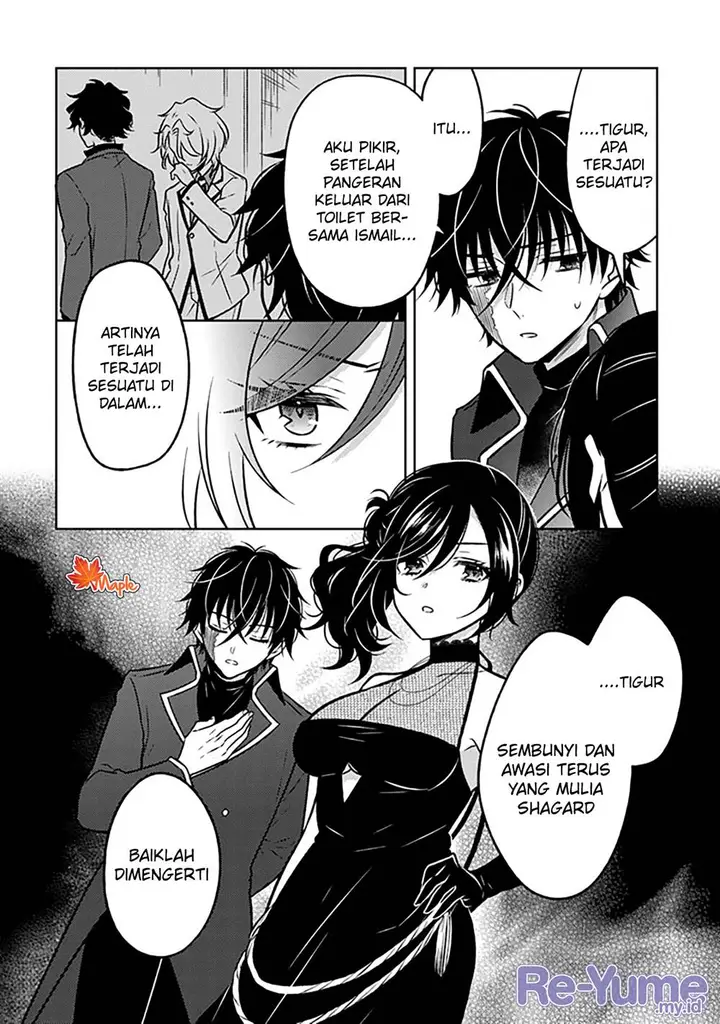 image-komik-moto-ansatsusha-tensei-shita-kizoku-no-reijou-ni-narimashita-chapter-24-24/27