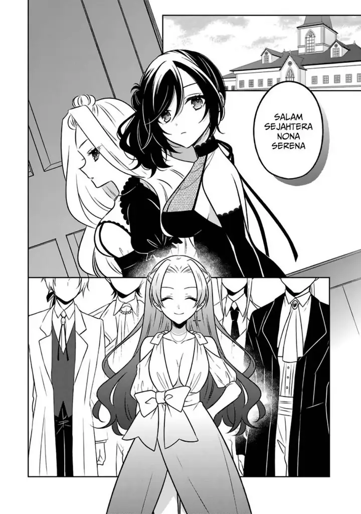 image-komik-moto-ansatsusha-tensei-shita-kizoku-no-reijou-ni-narimashita-chapter-25-2/27