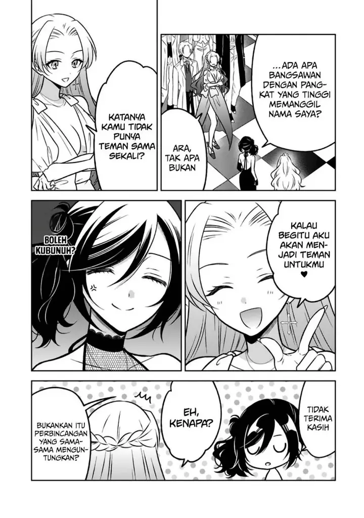image-komik-moto-ansatsusha-tensei-shita-kizoku-no-reijou-ni-narimashita-chapter-25-3/27