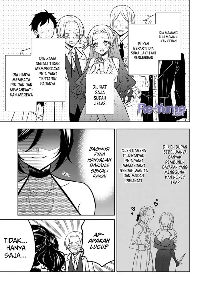 image-komik-moto-ansatsusha-tensei-shita-kizoku-no-reijou-ni-narimashita-chapter-25-5/27