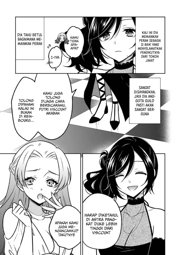 image-komik-moto-ansatsusha-tensei-shita-kizoku-no-reijou-ni-narimashita-chapter-25-7/27