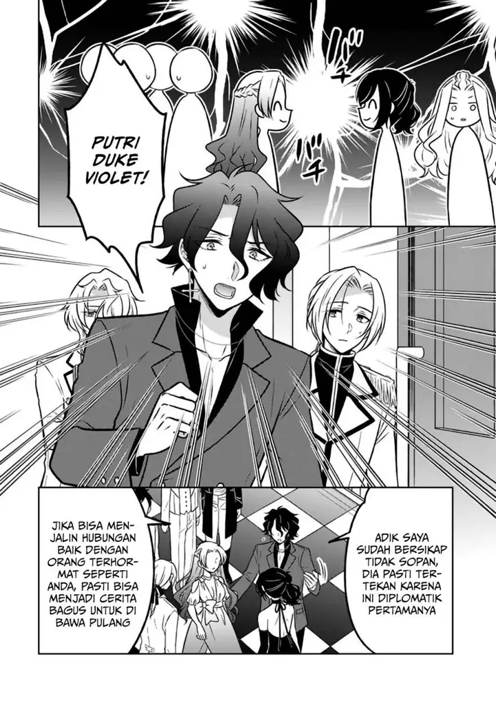 image-komik-moto-ansatsusha-tensei-shita-kizoku-no-reijou-ni-narimashita-chapter-25-8/27