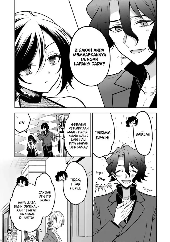 image-komik-moto-ansatsusha-tensei-shita-kizoku-no-reijou-ni-narimashita-chapter-25-9/27