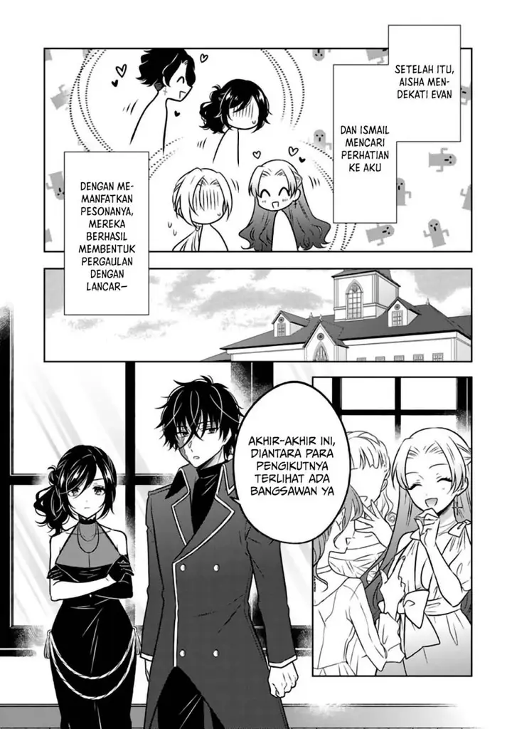image-komik-moto-ansatsusha-tensei-shita-kizoku-no-reijou-ni-narimashita-chapter-25-11/27