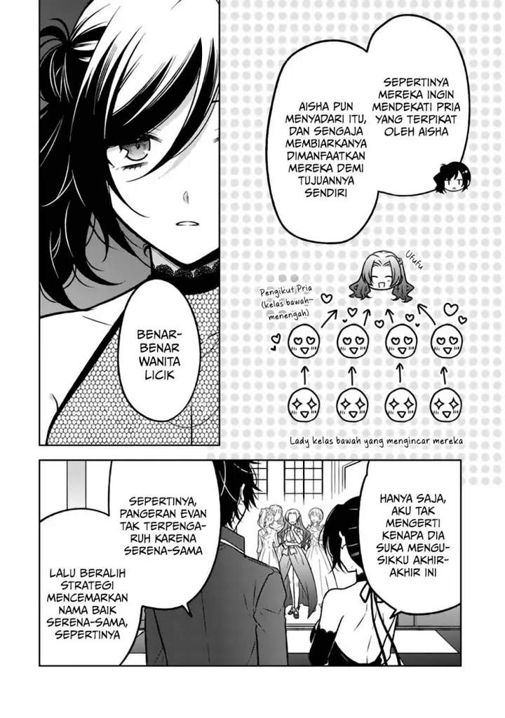 image-komik-moto-ansatsusha-tensei-shita-kizoku-no-reijou-ni-narimashita-chapter-25-12/27
