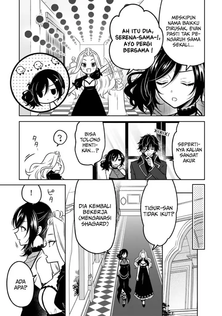 image-komik-moto-ansatsusha-tensei-shita-kizoku-no-reijou-ni-narimashita-chapter-25-13/27