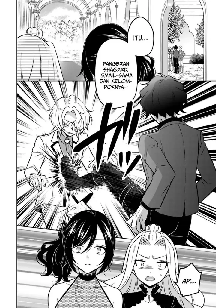 image-komik-moto-ansatsusha-tensei-shita-kizoku-no-reijou-ni-narimashita-chapter-25-14/27