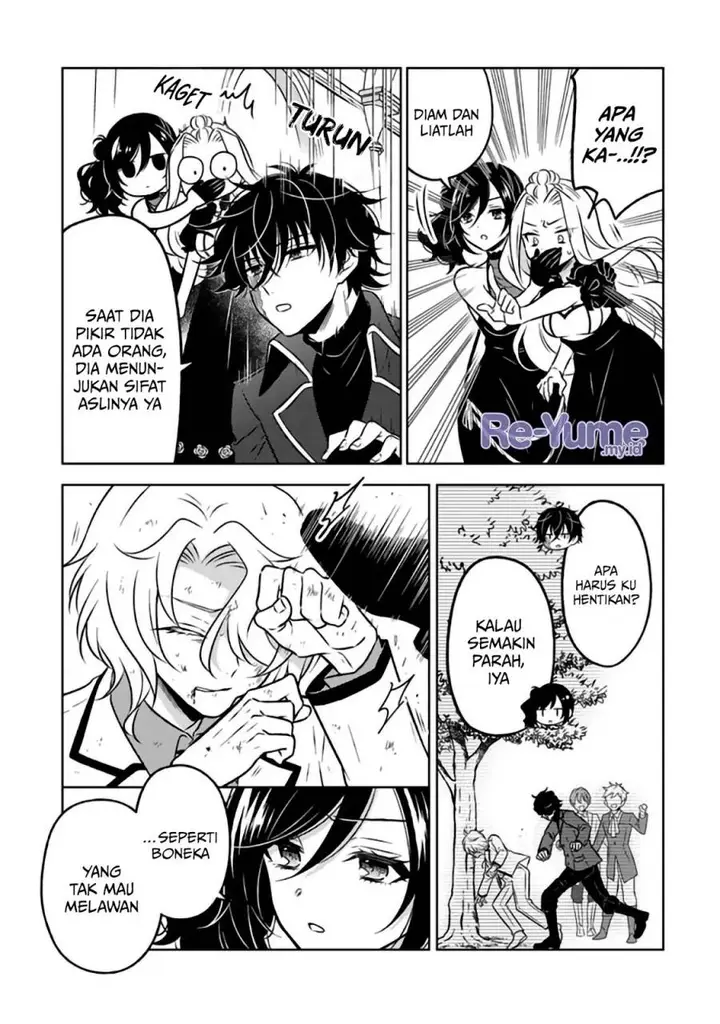 image-komik-moto-ansatsusha-tensei-shita-kizoku-no-reijou-ni-narimashita-chapter-25-15/27