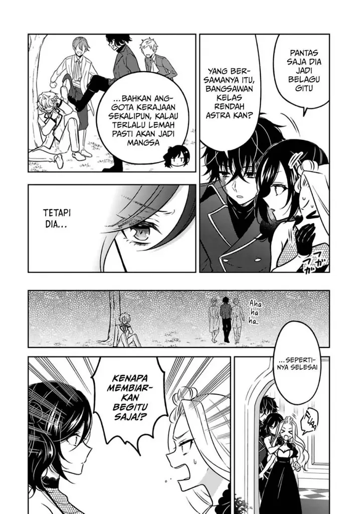 image-komik-moto-ansatsusha-tensei-shita-kizoku-no-reijou-ni-narimashita-chapter-25-16/27