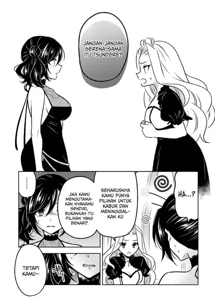 image-komik-moto-ansatsusha-tensei-shita-kizoku-no-reijou-ni-narimashita-chapter-25-19/27