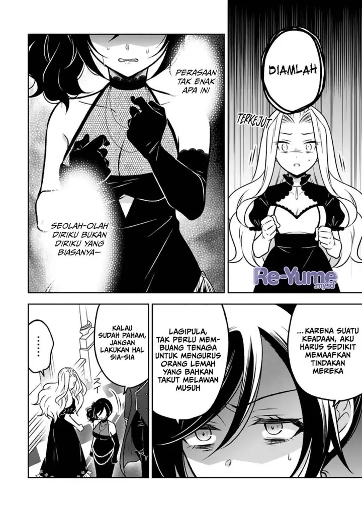 image-komik-moto-ansatsusha-tensei-shita-kizoku-no-reijou-ni-narimashita-chapter-25-20/27
