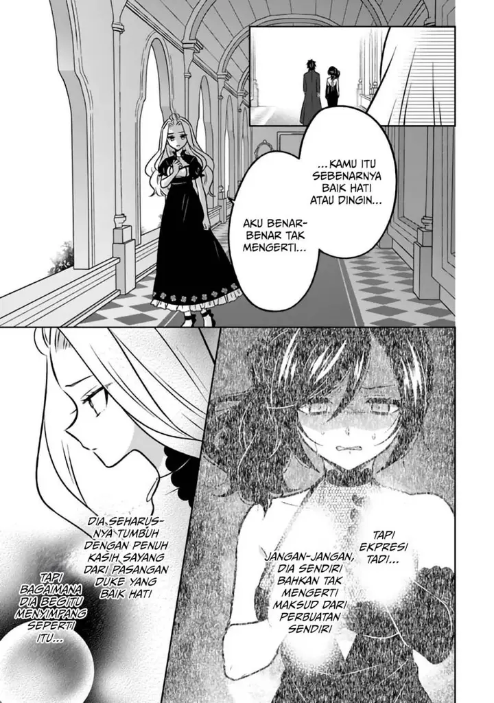 image-komik-moto-ansatsusha-tensei-shita-kizoku-no-reijou-ni-narimashita-chapter-25-21/27