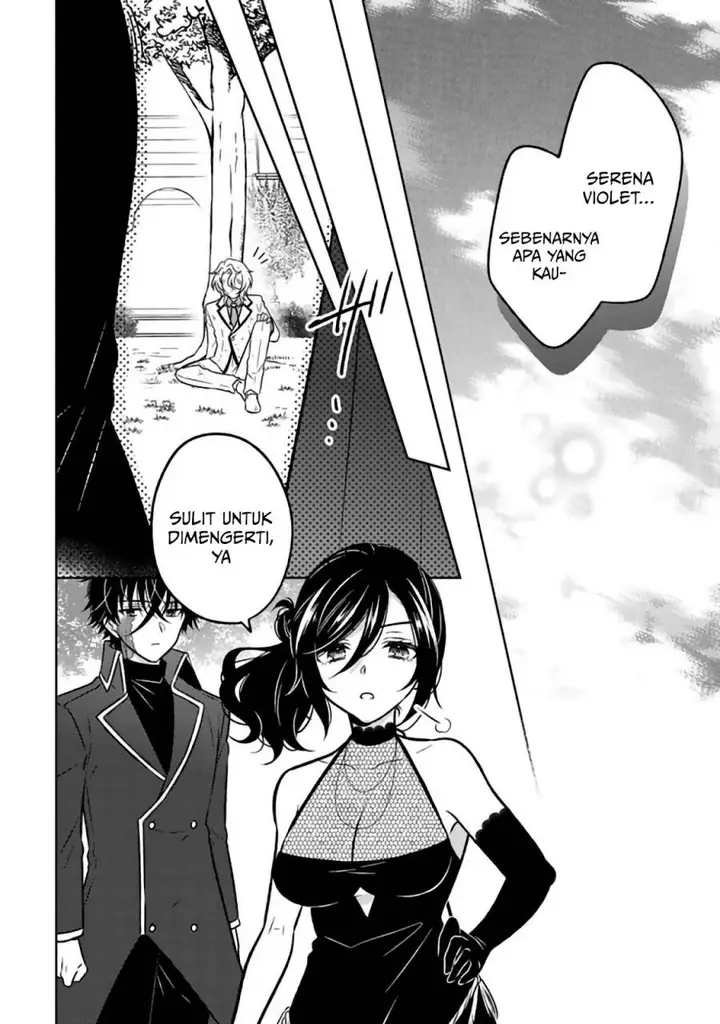 image-komik-moto-ansatsusha-tensei-shita-kizoku-no-reijou-ni-narimashita-chapter-25-22/27