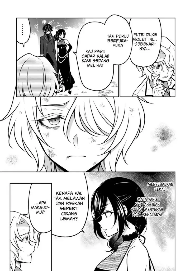 image-komik-moto-ansatsusha-tensei-shita-kizoku-no-reijou-ni-narimashita-chapter-25-23/27