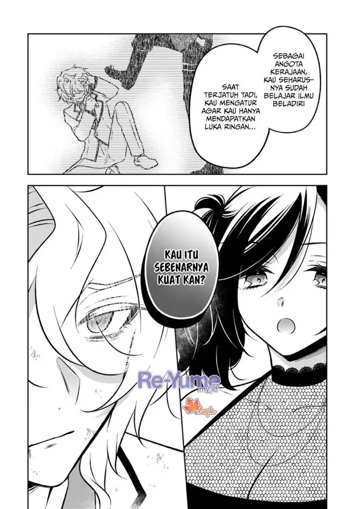 image-komik-moto-ansatsusha-tensei-shita-kizoku-no-reijou-ni-narimashita-chapter-25-24/27