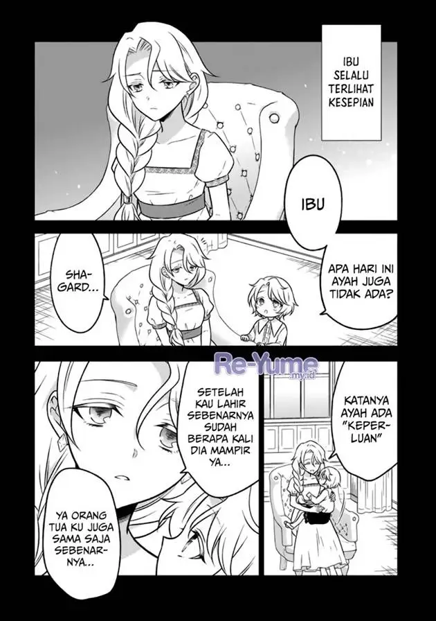 image-komik-moto-ansatsusha-tensei-shita-kizoku-no-reijou-ni-narimashita-chapter-26-2/27