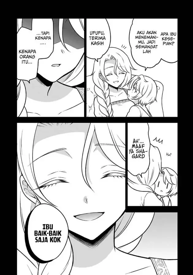 image-komik-moto-ansatsusha-tensei-shita-kizoku-no-reijou-ni-narimashita-chapter-26-3/27