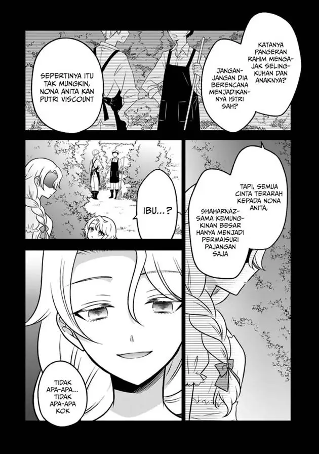 image-komik-moto-ansatsusha-tensei-shita-kizoku-no-reijou-ni-narimashita-chapter-26-4/27