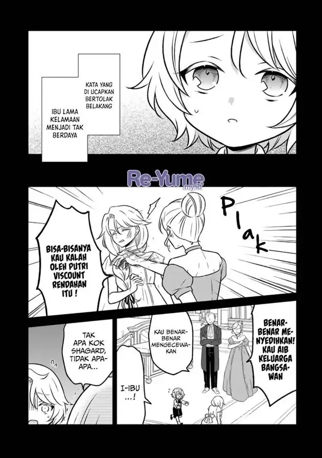 image-komik-moto-ansatsusha-tensei-shita-kizoku-no-reijou-ni-narimashita-chapter-26-5/27