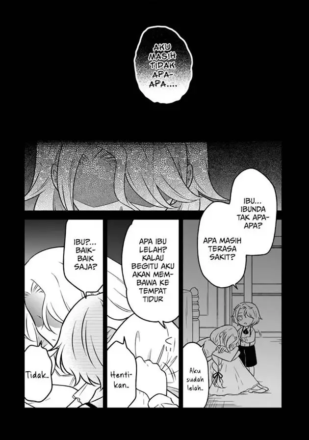 image-komik-moto-ansatsusha-tensei-shita-kizoku-no-reijou-ni-narimashita-chapter-26-6/27