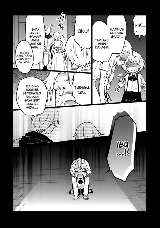 image-komik-moto-ansatsusha-tensei-shita-kizoku-no-reijou-ni-narimashita-chapter-26-8/27